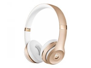 Apple MNER2LL/A Beats Solo3