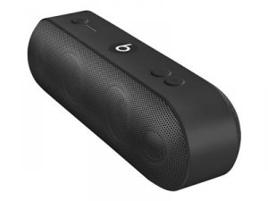 Apple ML4M2LL/A Beats Pill+