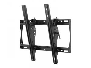 Peerless ST640 Smartmount Universal Tilt Wall Mount  - Mounting Kit ( 