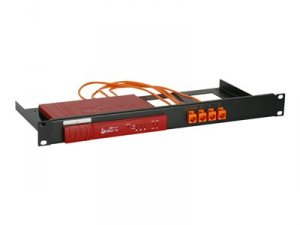 Rackmount RM-WG-T3 Rackmount.it Rm-wg-t3