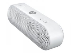 Apple ML4P2LL/A Beats Pill+