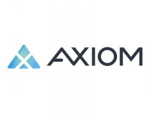 Axiom A8547953-AX Ax