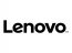 Lenovo GX90M44578 Usb-c To Vga Adapter-na