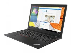 Lenovo 20LW003NUS Notebook Tp L580 8g 256 W10p