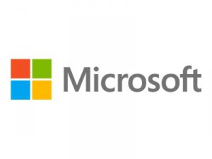 Microsoft D86-05822 Visio Std 2019 Win All Lng