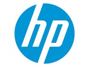 Hp G1V61AA Hp Dm Integrated Work Center Stand.