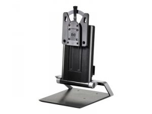 Hp G1V61AA Hp Dm Integrated Work Center Stand.