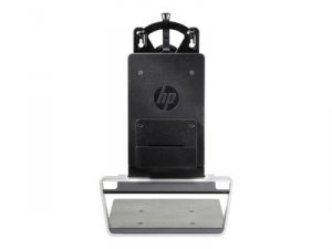 Hp G1V61AA Hp Dm Integrated Work Center Stand.