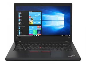 Lenovo 20MU000TUS A485,w10p,ryzen5,8g,256g,3yr