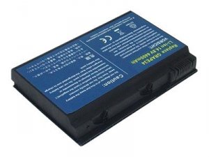 Acer LC.BTP00.006 8 Cell 4800mah Battery