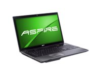 Acer LX.R1W02.002 As1830 Ci3 120 116 2gb 250gb Cam Gig Ethernet 6c W7h