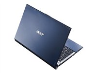 Acer LX.RGP02.049 As4830t Ci5 24 14 4gb 640gb Dvdr Wireless Bt W7p 64