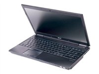 Acer LX.V4203.175 Tm4750 Ci3 22 14 4gb 500gb Dvdr Wireless Cam W7p 64