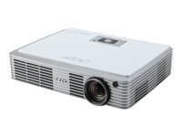 Panasonic EY.JCN01.008 K330 Led Portable Projector 500lumen 1920x1080 