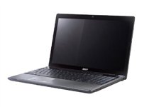 Acer LX.R0102.003 Aspire 5745dg 3855