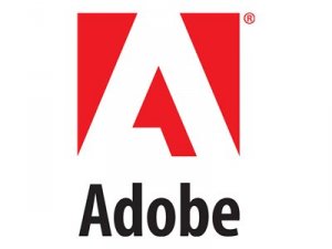 Adobe 09953855AA01A00 Total Training For Other Product Ac