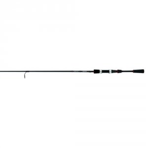 Daiwa LAG701MHFS Laguna Spin Rod 7ft 1pc Med Heavy Fast Action