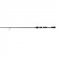 Daiwa LAG701MHFS Laguna Spin Rod 7ft 1pc Med Heavy Fast Action