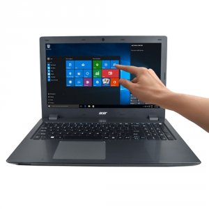 Acer V3-575TG-7337 Aspire V3-575tg-7337 Touch Core I7-6500u Dual-core 