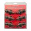 Ardent 2320-A Smart Clips 6 Pack