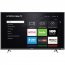 Hitachi 32R20 (r)  32 720p Lcd Hdtv With Roku(r)