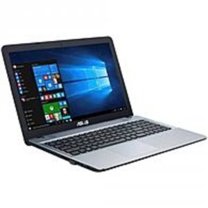 Asus 90NB0E83-M02640 R541na-rs01tq-sr 15.6 Touchscreen Lcd Notebook - 