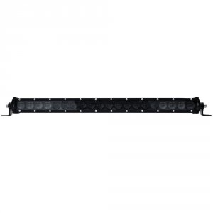 Db RA50507 Lighting Solutions Lux Performance Straight Single-row Ligh