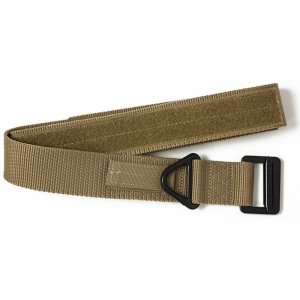 Red RR2044COY Red Rock Rigger Belt - Coyote