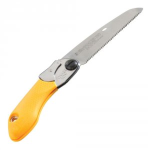 Silky 342-13 Silky Pocketboy Folding Saw 5.1 In Blade Fine Tooth