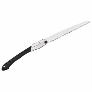 Silky 350-36 Silky Bigboy Folding Saw 14.2 In Blade Medium Tooth