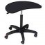 Balt BLT-48752 Blt-48752 Pop Adjustable Height Laptop Mobile Stand - B