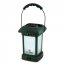 Schawbel MR9L Thermacell Outdoor Lantern