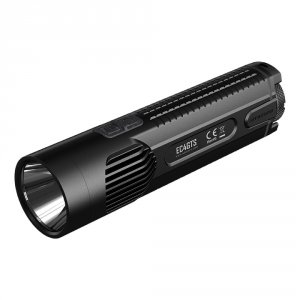 Nitecore-EC4GTS