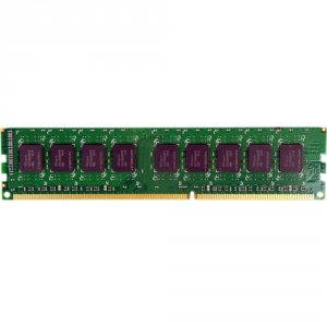 Visiontek 900712 8gb Ddr3 Ecc 1600mhz Memory Module