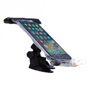 Drycase SM-13 Suction Cup Mount