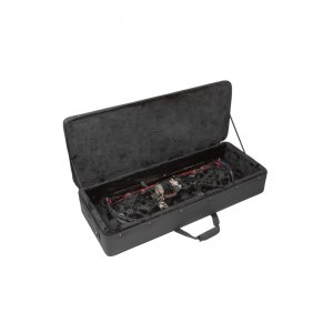 Skb 2SKB-SC4115 Skb Hybrid Bow Case - Small