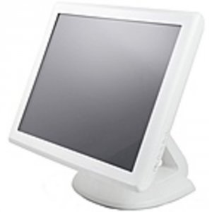 Elo E659671 Touch  1515l 15-inch Touchscreen Monitor - 1024 X 768 - 50