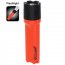 Nightstick NSP-2420RX Nsp-2420yx X-series Flashlight - 3 Aa Red