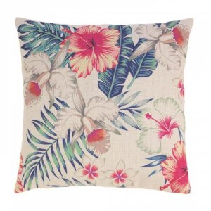 Accent 10018709 Maui Island Decorative Pillow