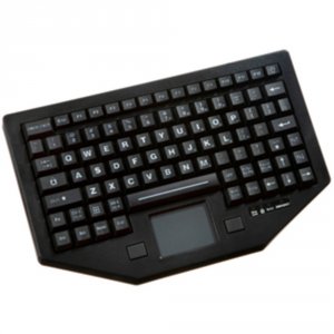 Ikey FT-88-911-TP-USB Ft-88-911-tp Backlit Keyboard - Usb - 88 Keys