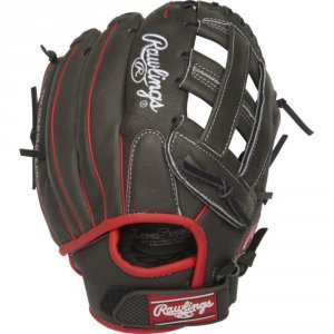 Rawlings MPL110DSH-6/0 Mark Of A Pro Light 11 Youth Glove Rh