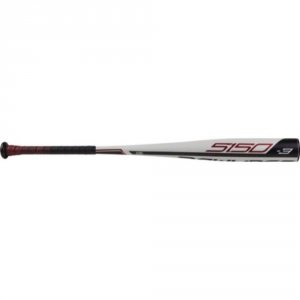 Rawlings BB953-33/30 5150 Bbcor Baseball Bat -3 33 30oz