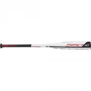 Rawlings UT9510-29/19 5150 Usssa Baseball Bat -10 29 19oz