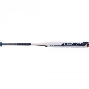 Rawlings FP9V10-32/22 Velo Fastpitch Bat -10 32 22oz