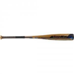 Rawlings UT9V10-29/19 Velo Usssa Baseball Bat -10 29 19oz