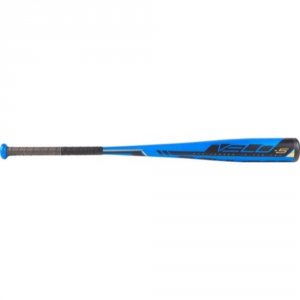 Rawlings US9V5-30/25 Velo Usa Baseball Bat -5 30 25oz