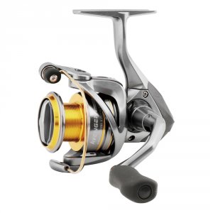 Okuma AV-4000 Avenger New Generation Spinning Reels Av-4000