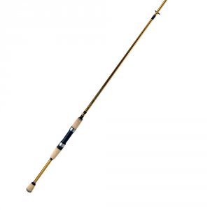 Okuma DEC-C-762ML Dead Eye Classic Walleye Rods Dec-c-762ml