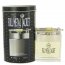 Parisis FX16871 Full Metal Jacket By  Eau De Toilette Spray 3.4 Oz 402