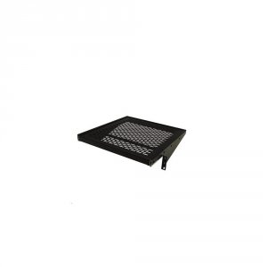 Great 7206-SL Great Lakes 19 3ru Sliding Rack Mount Shelf 7206-sl